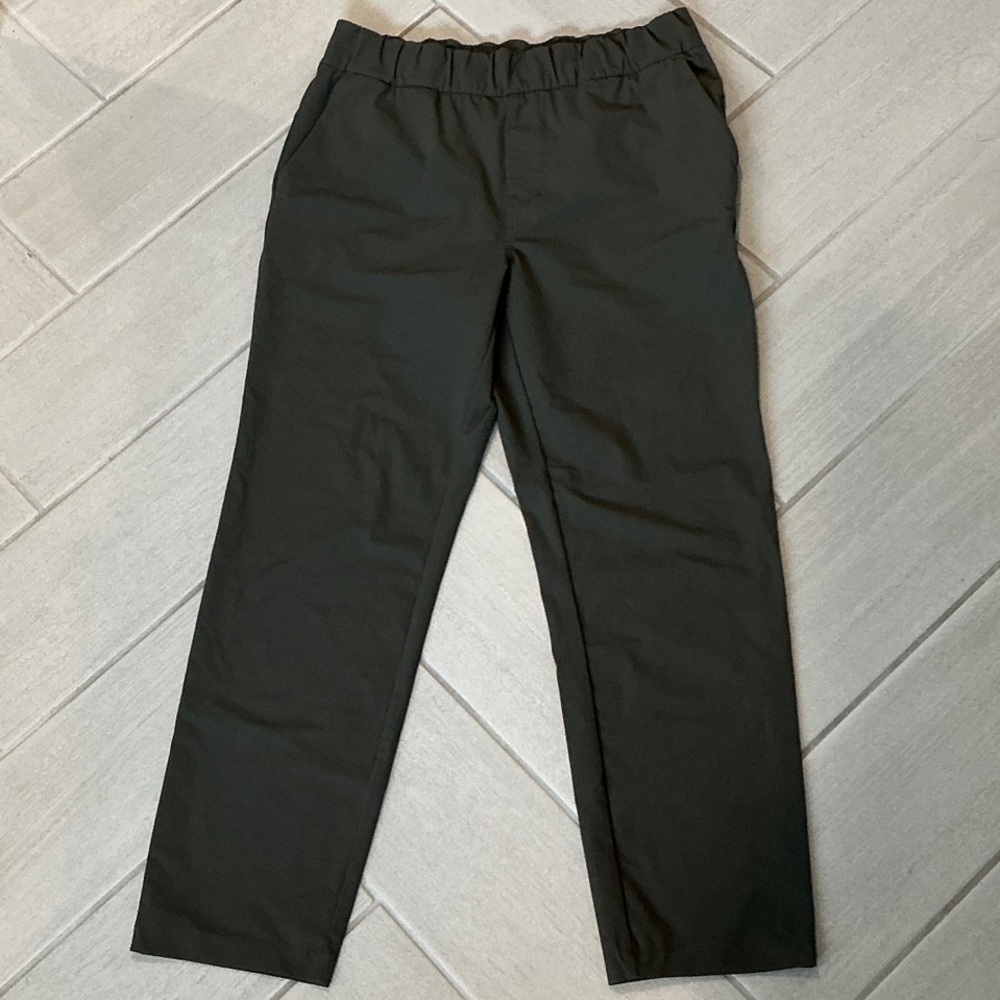 Women’s Vuori miles pant medium - Picture 2 of 5